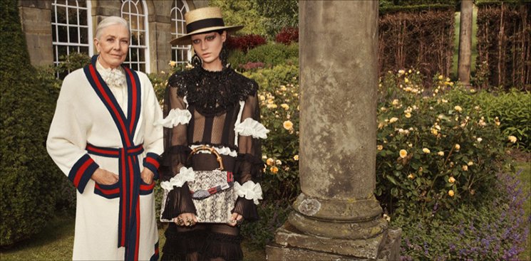 vanessa-redgrave-gucci-cruise-campaign-7