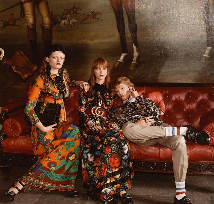 vanessa-redgrave-gucci-cruise-campaign5