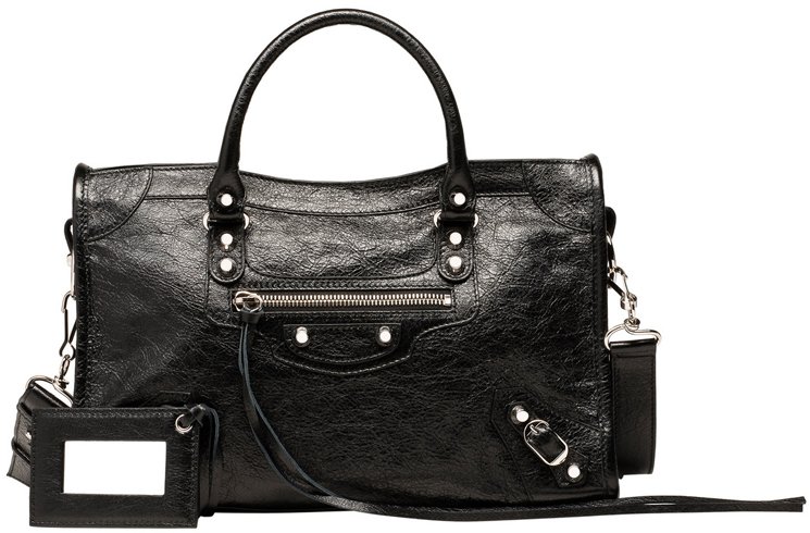 balenciaga-small-classic-city-bag-2