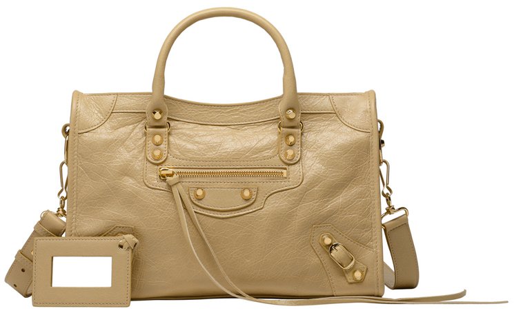 balenciaga-small-classic-city-bag-3