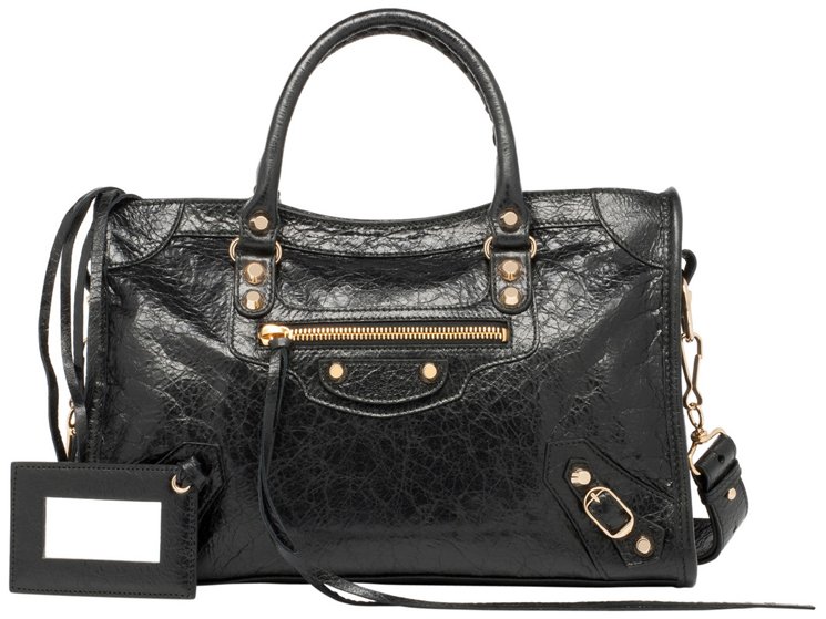 balenciaga-small-classic-city-bag-4