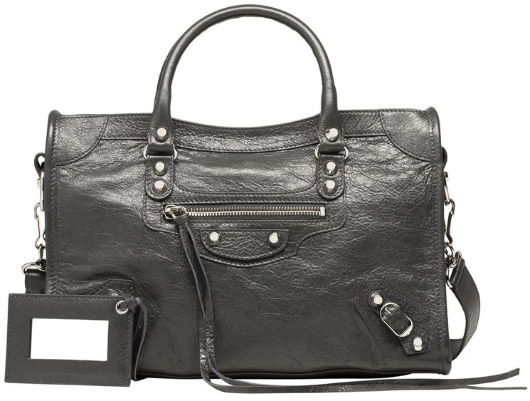 balenciaga-small-classic-city-bag