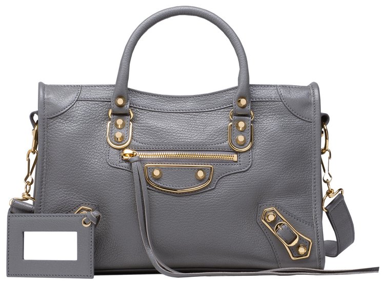 balenciaga-small-metallic-edge-city-bag-3