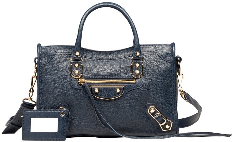 balenciaga-small-metallic-edge-city-bag-4