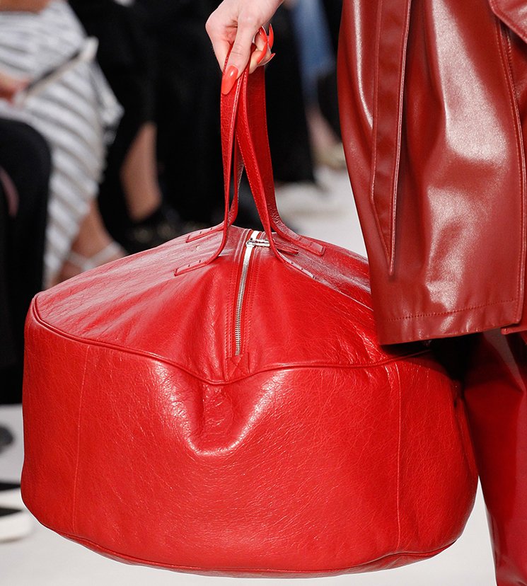 balenciaga-spring-2017-runway-bag-collection-2