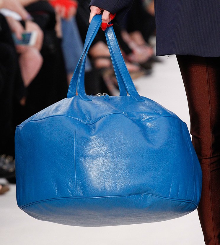 balenciaga-spring-2017-runway-bag-collection-6