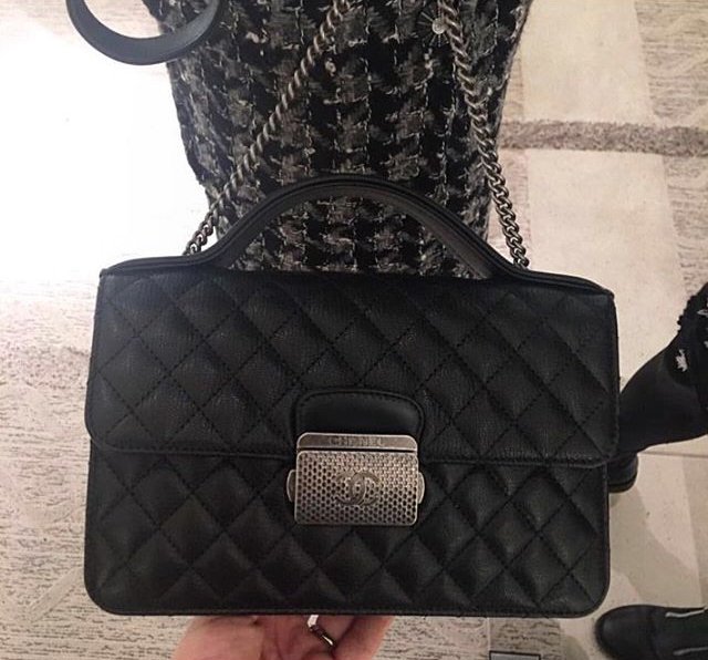 chanel-cc-university-flap-bag-2