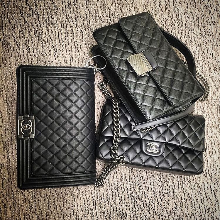 chanel-cc-university-flap-bag-3