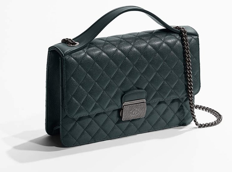 chanel-cc-university-flap-bag-6