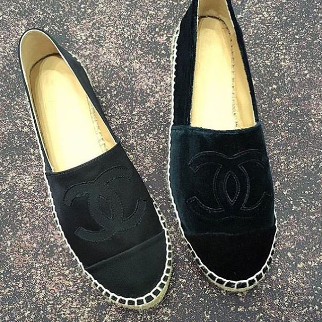 chanel-espadrilles-2