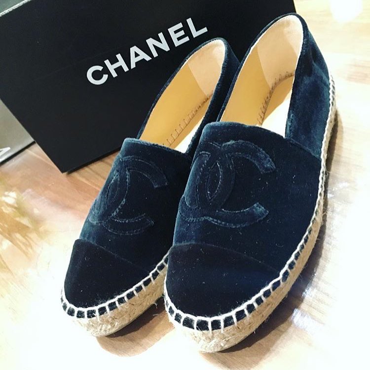 chanel-espadrilles-3