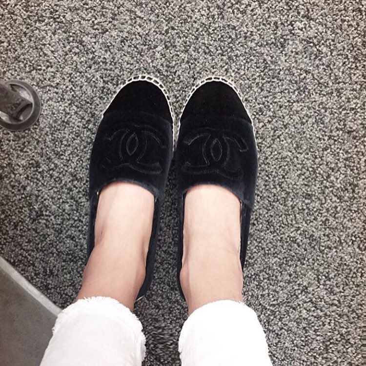 chanel-espadrilles-4