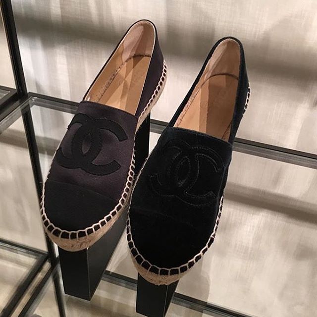 chanel-espadrilles