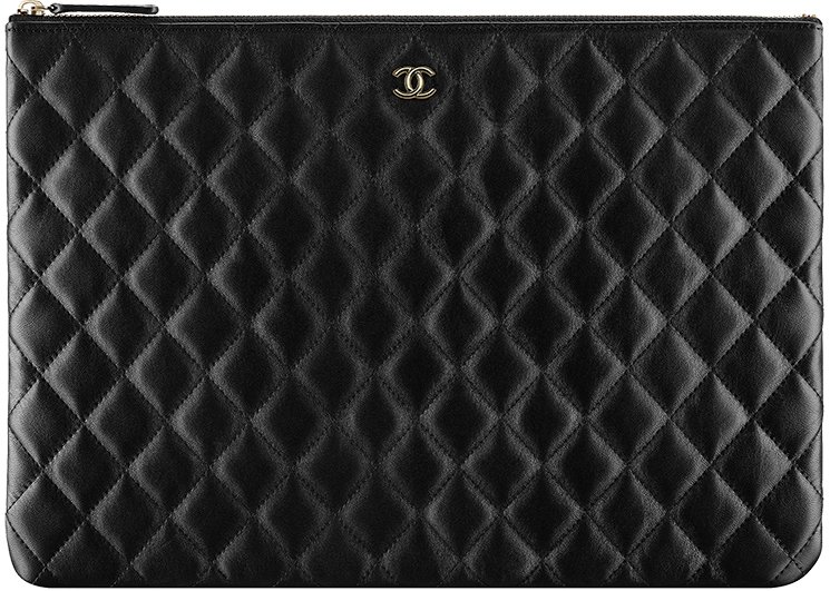 chanel-o-cases-for-fall-winter-2016-collection-act-2