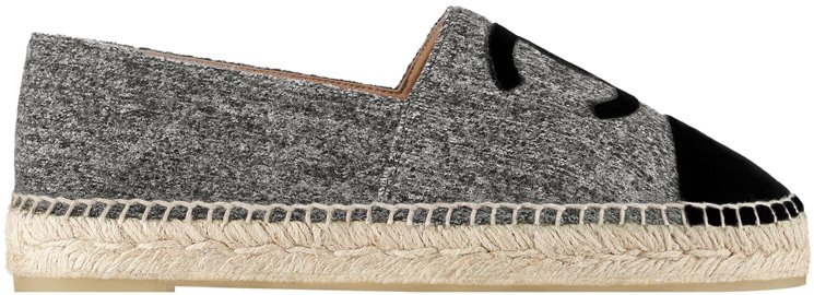 chanel-tweed-velvet-espadrilles