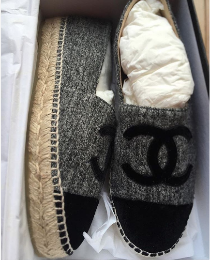 chanel-tweed-velvet-espadrilles