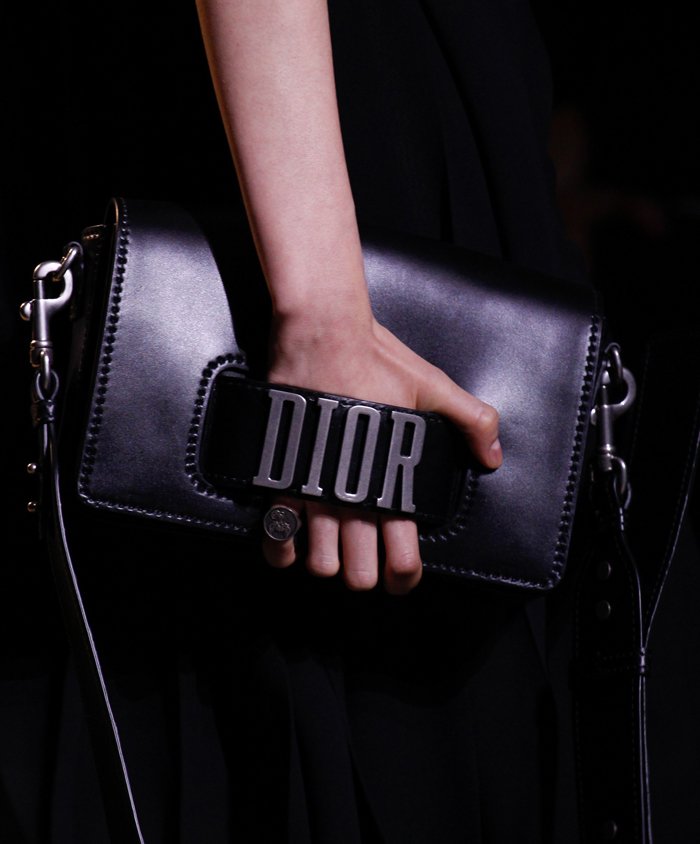 dior-spring-summer-2017-runway-bag-collection-19