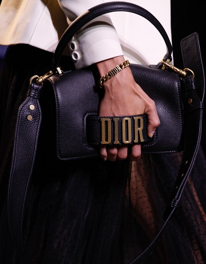 dior-spring-summer-2017-runway-bag-collection