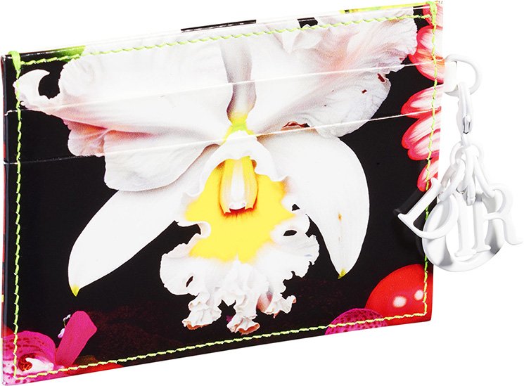 dior-x-marc-quinn-bag-collection-6