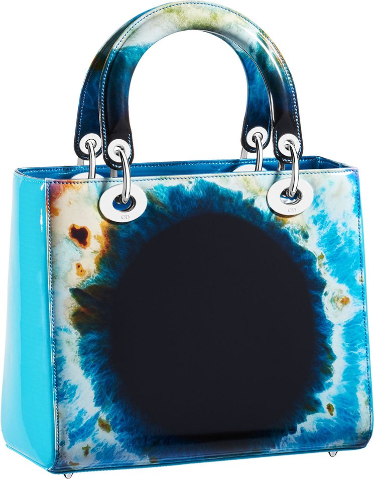 dior-x-marc-quinn-bag-collection