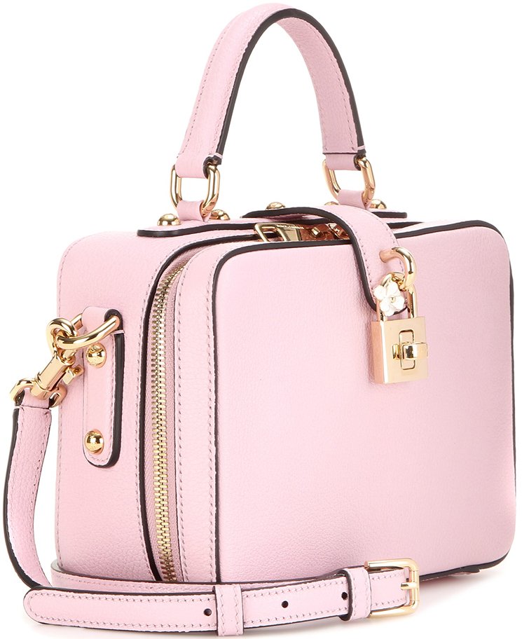 dolce-gabbana-rosaria-bag-3