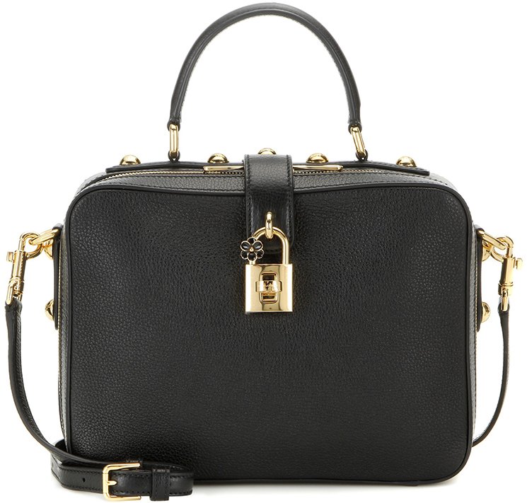 dolce-gabbana-rosaria-bag-5