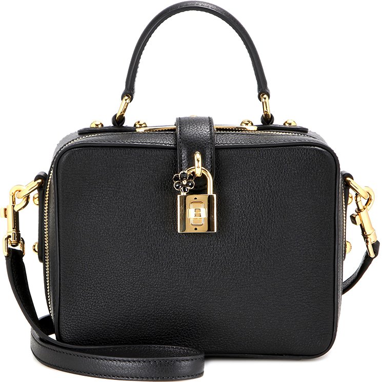 dolce-gabbana-rosaria-bag-7