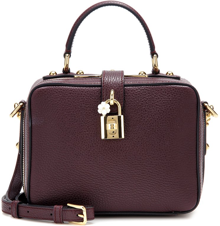 dolce-gabbana-rosaria-bag-8