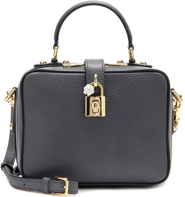 dolce-gabbana-rosaria-bag-9