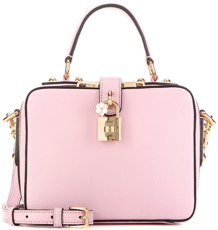 dolce-gabbana-rosaria-bag