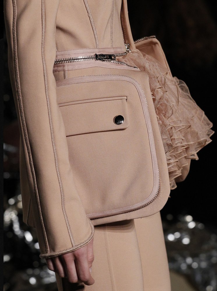 givenchy-spring-2017-runway-bag-collection-26