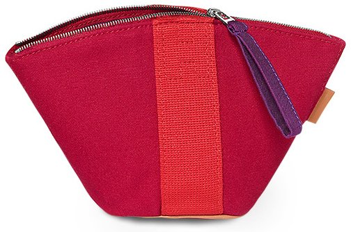 hermes-mini-palmyre-bag-3