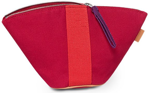 hermes-mini-palmyre-bag-5