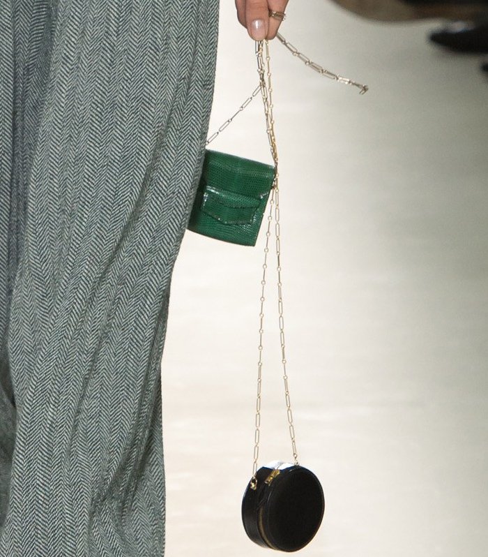 hermes-spring-summer-2017-runway-bag-collection-16