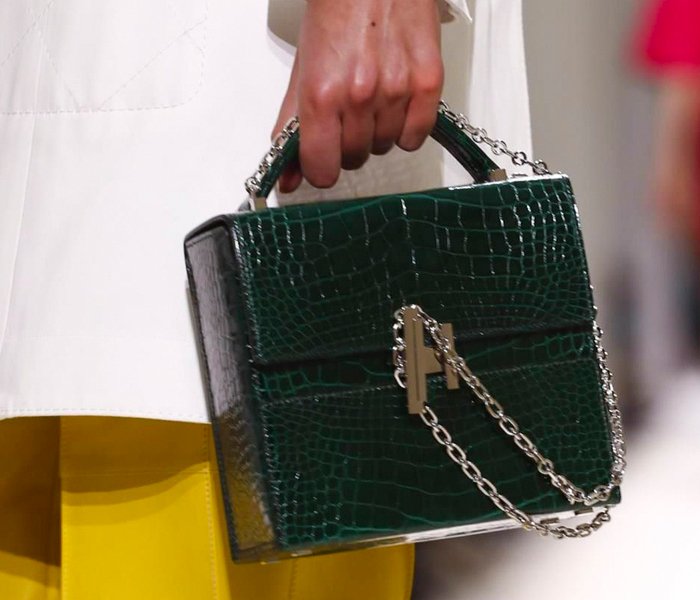 hermes-spring-summer-2017-runway-bag-collection-2