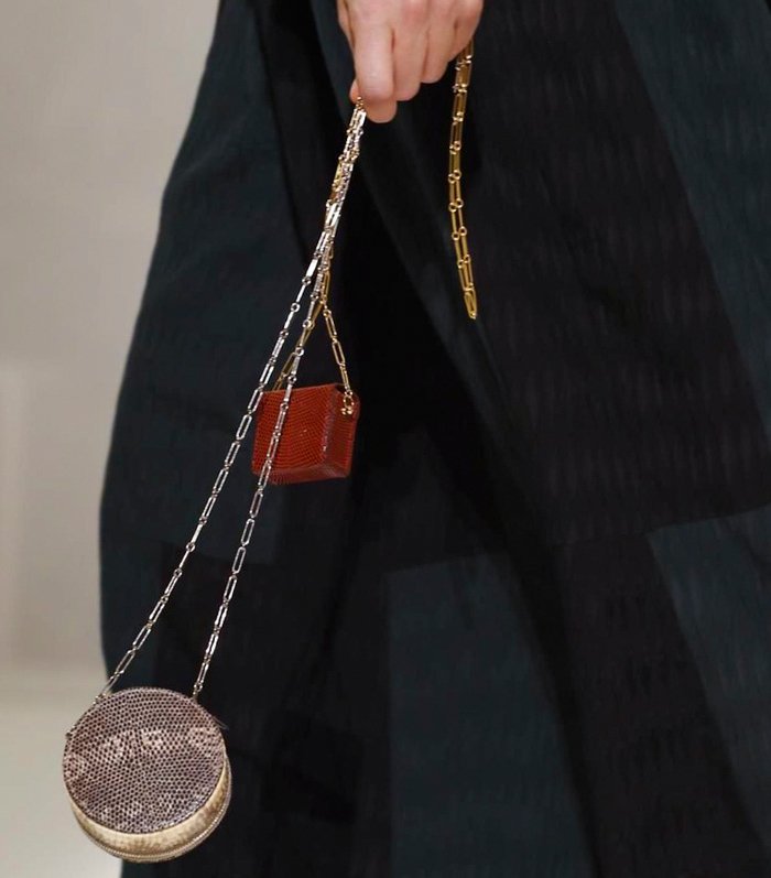 hermes-spring-summer-2017-runway-bag-collection-8