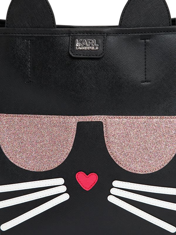 karl-lagerfeld-k-kocktail-cat-faux-leather-tote-bag-4