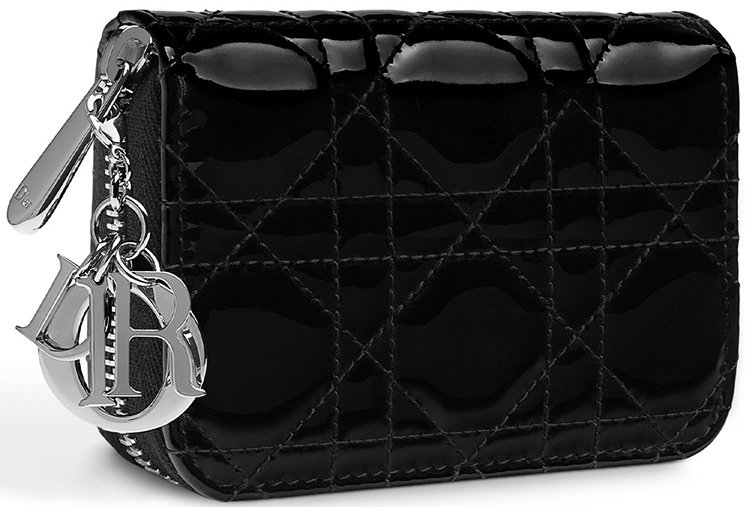 lady-dior-multi-card-holder-2