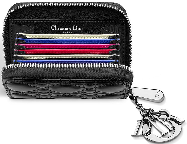 lady-dior-multi-card-holder-3