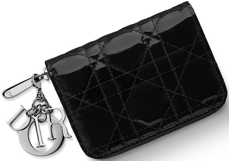 lady-dior-multi-card-holder