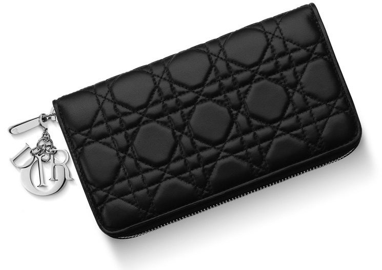 lady-dior-voyageur-wallet-2