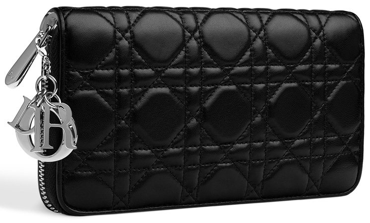 lady-dior-voyageur-wallet