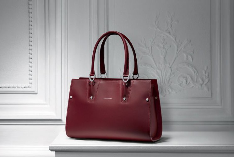 longchamp-paris-premier-bag-10