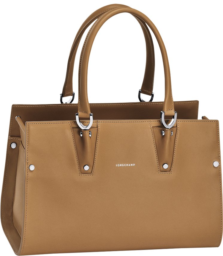 longchamp-paris-premier-bag-2