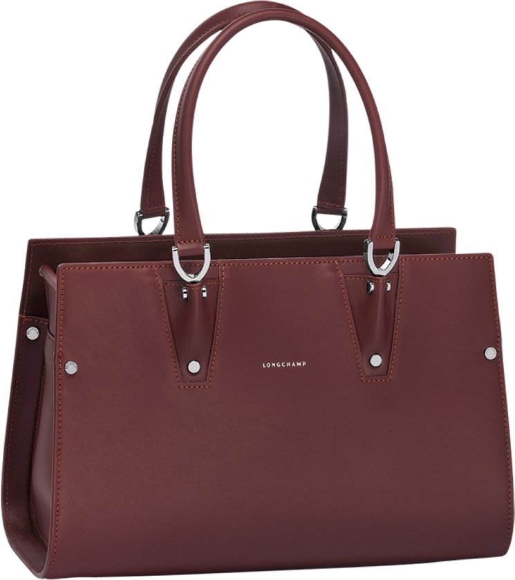 longchamp-paris-premier-bag-3