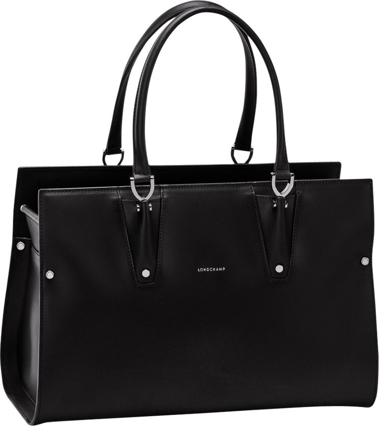 longchamp-paris-premier-bag-4