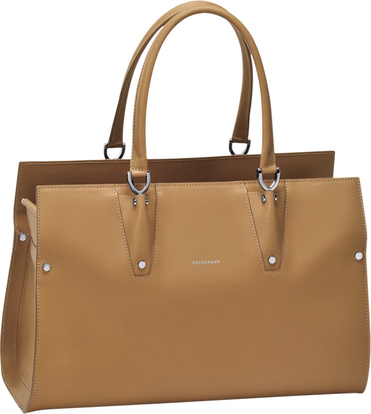 longchamp-paris-premier-bag-5