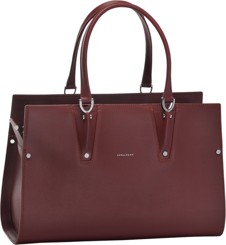 longchamp-paris-premier-bag-6