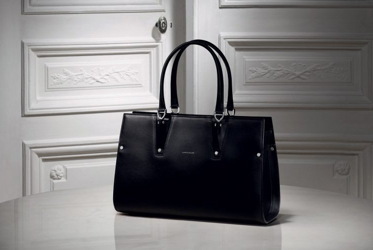 longchamp-paris-premier-bag-8