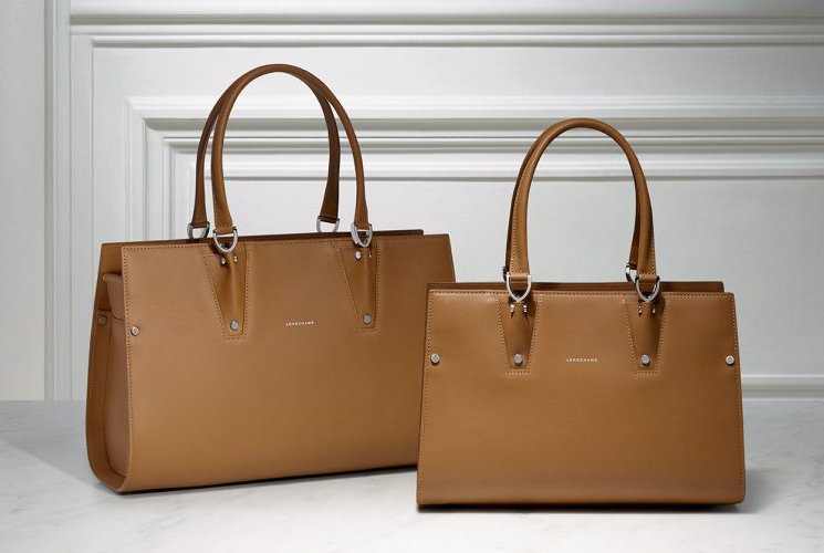 longchamp-paris-premier-bag-9